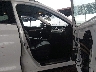 3PCAJ5M30KF****** Used and Repairable 2019 Infiniti QX50 in Arizona State