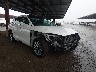 3PCAJ5M30KF****** Salvage and Repairable 2019 Infiniti QX50 in Arizona State