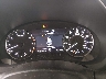 3PCAJ5M30KF****** Salvage 2019 Infiniti QX50 in Phoenix