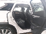 3PCAJ5M30KF****** Wrecked 2019 Infiniti QX50 in Phoenix