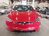 5YJXCBE47GF****** Salvamento 2016 Tesla Model X en Estado de Oregón