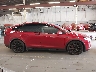 5YJXCBE47GF****** Destrozados 2016 Tesla Model X en Estado de Oregón