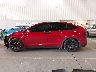 5YJXCBE47GF****** Usados 2016 Tesla Model X en Estado de Oregón