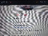 5YJXCBE47GF****** Reparables 2016 Tesla Model X en Estado de Oregón