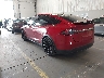 5YJXCBE47GF****** Salvamento y Reparables 2016 Tesla Model X en Portland West
