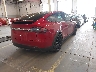 5YJXCBE47GF****** Salvamento y Destrozados 2016 Tesla Model X en Estado de Oregón