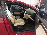 5YJXCBE47GF****** Usados y Reparables 2016 Tesla Model X en Estado de Oregón