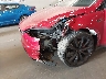 5YJXCBE47GF****** Salvamento y Reparables 2016 Tesla Model X en Estado de Oregón