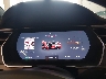 5YJXCBE47GF****** Salvamento 2016 Tesla Model X en Portland West