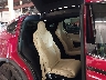 5YJXCBE47GF****** Destrozados 2016 Tesla Model X en Portland West