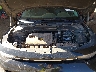 KNDJ63AU2L7****** Repairable 2020 Kia Soul in Phoenix