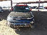 KNDJ63AU2L7****** Wrecked 2020 Kia Soul in Arizona State