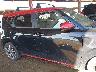KNDJ63AU2L7****** Used 2020 Kia Soul in Arizona State