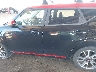 KNDJ63AU2L7****** Repairable 2020 Kia Soul in Arizona State