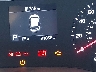 KNDJ63AU2L7****** Salvage 2020 Kia Soul