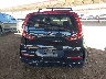 KNDJ63AU2L7****** Wrecked 2020 Kia Soul