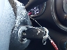 KNDJ63AU2L7****** Salvage 2020 Kia Soul in Arizona State