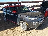 KNDJ63AU2L7****** Salvage and Wrecked 2020 Kia Soul in Phoenix