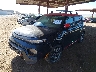 KNDJ63AU2L7****** Used and Repairable 2020 Kia Soul in Phoenix