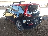 KNDJ63AU2L7****** Salvage and Repairable 2020 Kia Soul in Phoenix