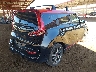 KNDJ63AU2L7****** Salvage and Wrecked 2020 Kia Soul in Arizona State