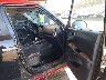 KNDJ63AU2L7****** Used and Repairable 2020 Kia Soul in Arizona State