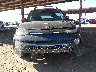 KNDJ63AU2L7****** Salvage and Repairable 2020 Kia Soul in Arizona State
