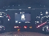 KNDJ63AU2L7****** Salvage 2020 Kia Soul in Phoenix