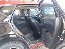 KNDJ63AU2L7****** Wrecked 2020 Kia Soul in Phoenix