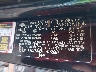 KNDJ63AU2L7****** Used 2020 Kia Soul in Phoenix