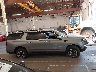 1GKS2WRL7SR****** Usados 2025 GMC Yukon XL en Estado de Oregón