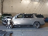 1GKS2WRL7SR****** Reparables 2025 GMC Yukon XL en Estado de Oregón