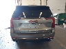 1GKS2WRL7SR****** Destrozados 2025 GMC Yukon XL
