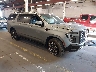 1GKS2WRL7SR****** Salvamento y Destrozados 2025 GMC Yukon XL en Portland
