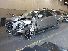 1GKS2WRL7SR****** Usados y Reparables 2025 GMC Yukon XL en Portland