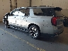 1GKS2WRL7SR****** Salvamento y Reparables 2025 GMC Yukon XL en Portland