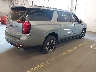 1GKS2WRL7SR****** Salvamento y Destrozados 2025 GMC Yukon XL en Estado de Oregón