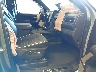 1GKS2WRL7SR****** Usados y Reparables 2025 GMC Yukon XL en Estado de Oregón