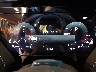 1GKS2WRL7SR****** Salvamento 2025 GMC Yukon XL en Portland