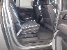 1GKS2WRL7SR****** Destrozados 2025 GMC Yukon XL en Portland