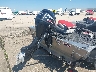00000BUJ046****** Repairable 2016 Tracker Pro 160 in Rec Rides Online Exclusive