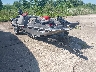 00000BUJ046****** Salvage and Wrecked 2016 Tracker Pro 160 in Rec Rides Online Exclusive
