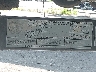 00000BUJ046****** Wrecked 2016 Tracker Pro 160 in Illinois State