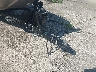 00000BUJ046****** Used 2016 Tracker Pro 160 in Illinois State