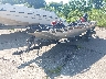00000BUJ046****** Used and Repairable 2016 Tracker Pro 160 in Rec Rides Online Exclusive