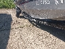 00000BUJ046****** Repairable 2016 Tracker Pro 160 in Illinois State