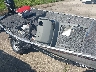 00000BUJ046****** Salvage and Repairable 2016 Tracker Pro 160 in Illinois State