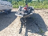 00000BUJ046****** Salvage 2016 Tracker Pro 160 in Rec Rides Online Exclusive