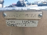 00000BUJ046****** Used 2016 Tracker Pro 160 in Rec Rides Online Exclusive