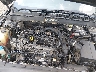3FA6P0HD8HR****** Reparables 2017 Ford Fusion en Columbus